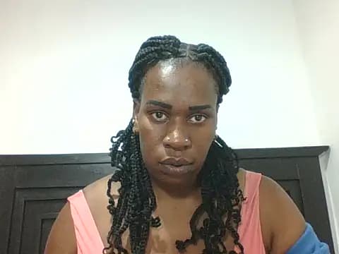SexyTirries13 live cam