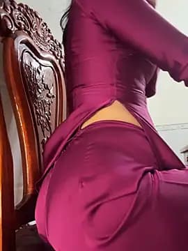 ___Erin___ live cam