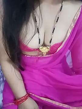 Sweetyi live cam