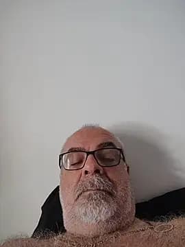 Satiro_Sevilla live cam