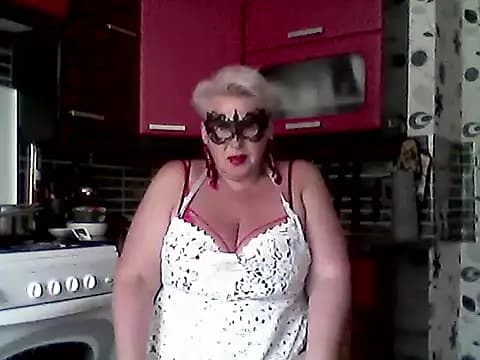 Lisa_Suzie live cam