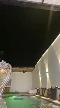 SHARONN____ live cam