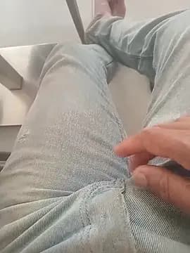 svvagesexyy live cam