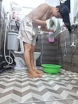 kem_su live cam