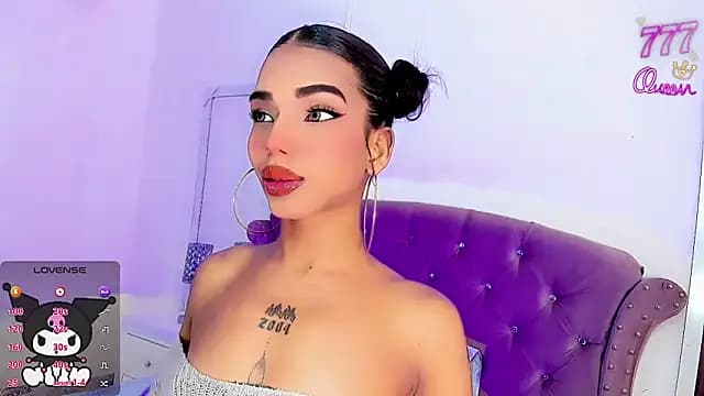 Mia_Castro_xx live cam