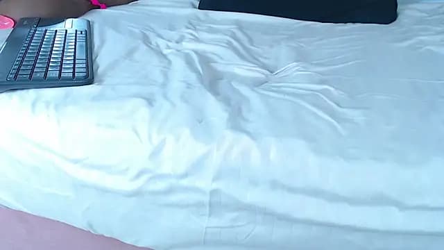 TerryGreenwood live cam