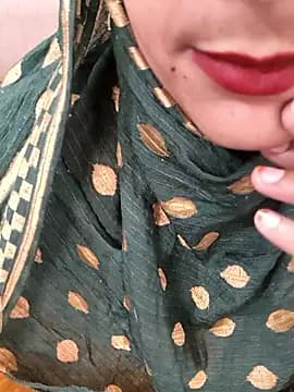 Indian-Aleena live cam on Stripchat