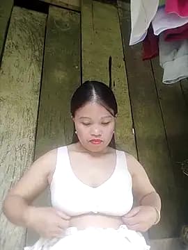 opna43 live cam