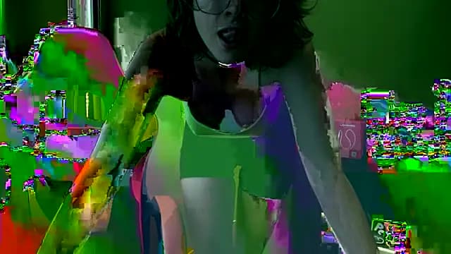 juicyPenny live cam