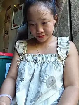 liu-liusexy live cam