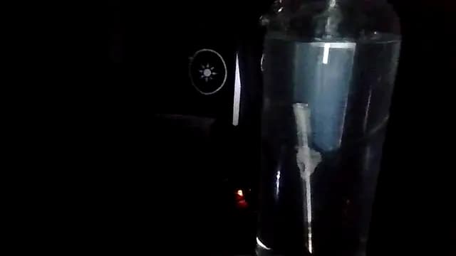WWGD69 live cam