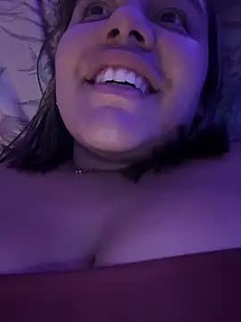 Anabelle_00_ live cam