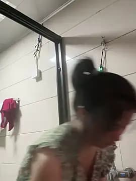 buusoom live cam