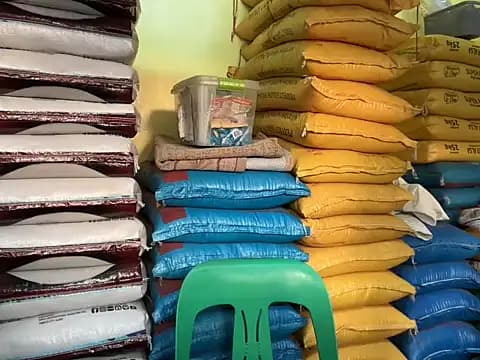 magandangpilipina live cam