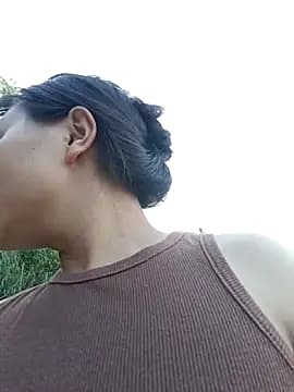 yoyo-mi live cam