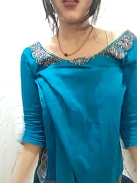 Neha_rani78 live cam