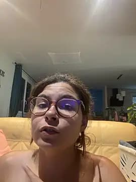 missseduction24 live cam