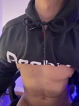 lian_fooxx live cam