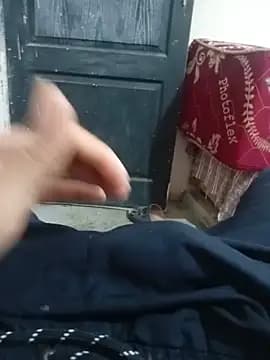Re-book live cam