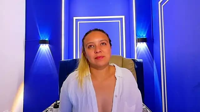 sami_1_8 live cam