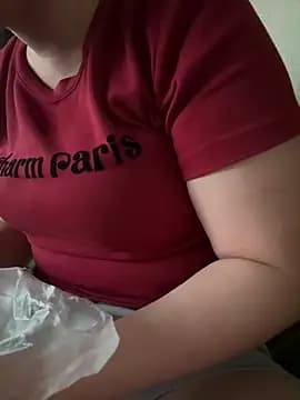 Donna9696 live cam