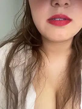 Princess-meryem live cam
