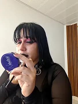 valen_ros live cam