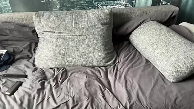 Anton_blond live cam