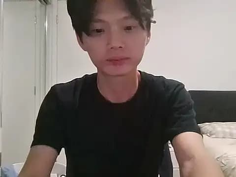 sweetiepuppy421 live cam