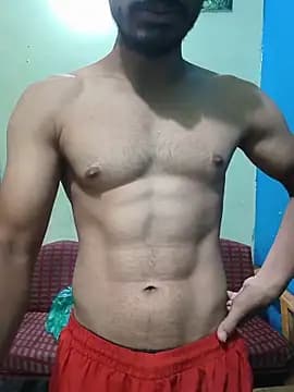 freakingcock27 live cam