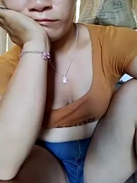 mami-rubi live cam