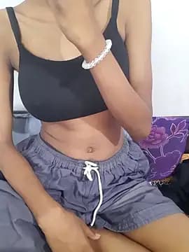 Janvi_chauhan live cam