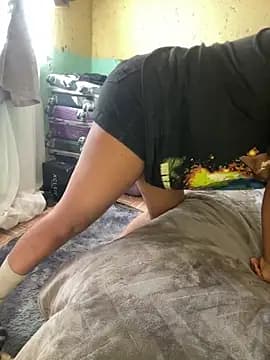friendlybitch22 live cam