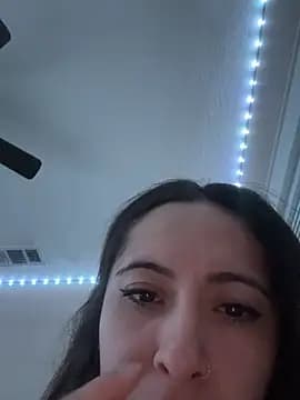 Cherryxoxo333 live cam