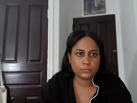 biancadoesit live cam