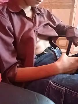 TANU01990 live cam