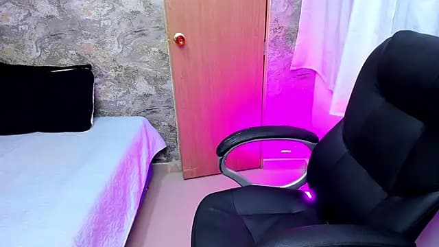 miarivers_1 live cam