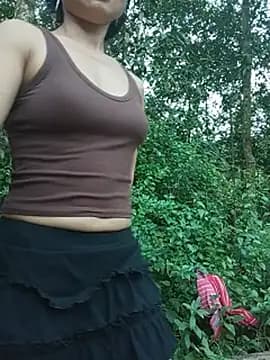 Tieuvy122 live cam