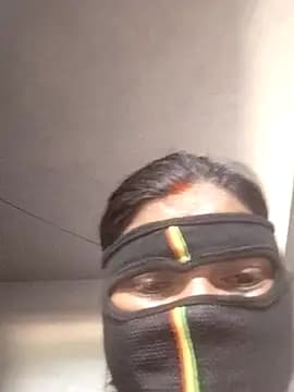 Desi_hot_bhabhi01 live cam