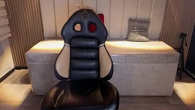 Sweet_cat_t live cam