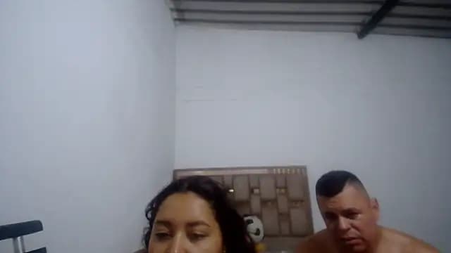 Ninibella live cam