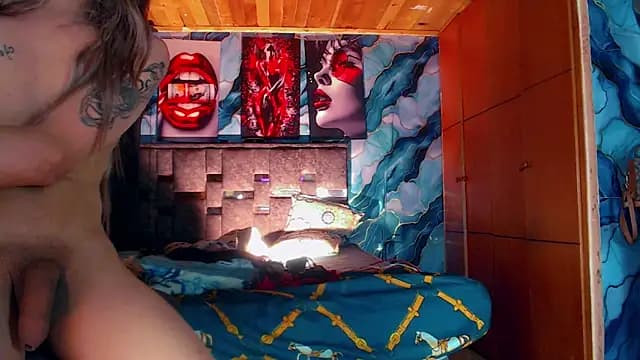 Sarha_sexxyx live cam
