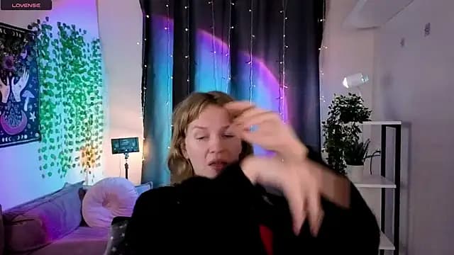 crystalkris_ live cam