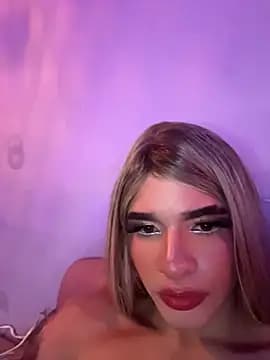 Valery2_salazar live cam
