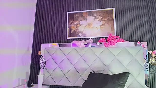 Sara_Chanel_ live cam