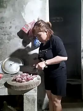 linhkun1 live cam