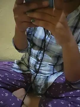 Seema_yadav01 live cam
