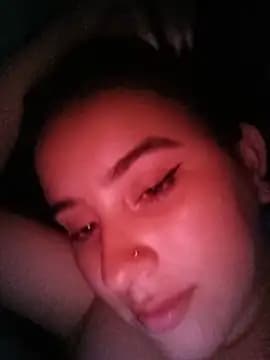sweet_bella_29 live cam