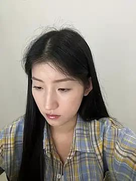 Mina_168 live cam