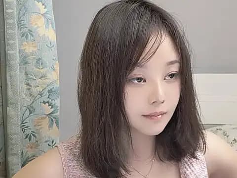 lumina88889 live cam